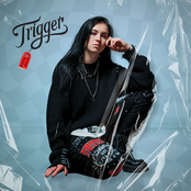 TRIGGER