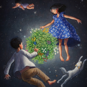 Mizukage Records Compilation vol.11