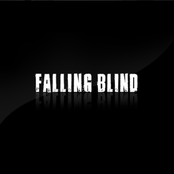 Falling Blind