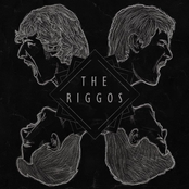 The Riggos