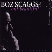 How Long Has This Been Going On? by Boz Scaggs