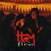 FIRE
