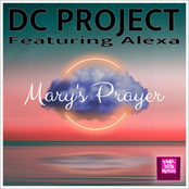 Mary's Prayer (Club Mix)