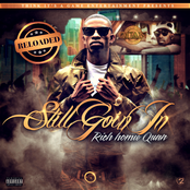 Pass Around by Rich Homie Quan