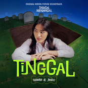 Tinggal (Original Soundtrack 'Tinggal Meninggal')