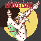 Enredao - Single