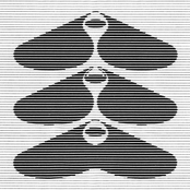 Bank of Inner Criticisms Remixes