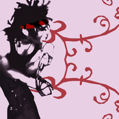 RedBelt