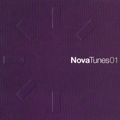Nova Tunes 01