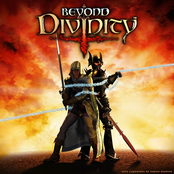 beyond divinity in-game soundtrack