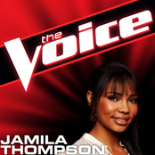 The Voice