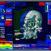 Artificial Intelligent Machines