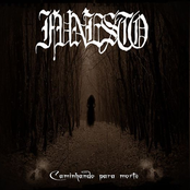 Caminhando Para Morte