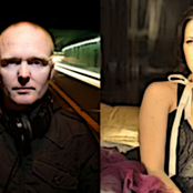 betsie larkin with solarstone