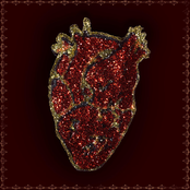 Glori Wilder: Heart Felt