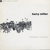 Children At Play