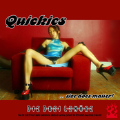 Quickies