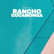 Rancho Cucamonga