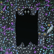 Violet (Cosmic Version)