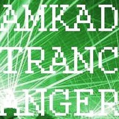 zamkad trance bangers