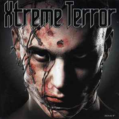 Xtreme Terror