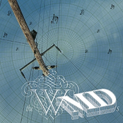 The WMDs