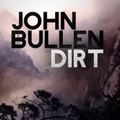 John Bullen