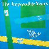 Scenes We'd Like to See