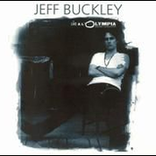 Kashmir by Jeff Buckley