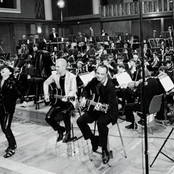 Scorpions & Berliner Philharmoniker