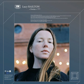 Forma / Metabolist Meter (Foster, Cottin, Caetani and a Fly)