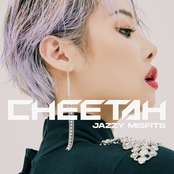 CheeTah: Jazzy Misfits