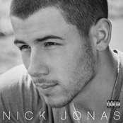 Numb (feat. Angel Haze) by Nick Jonas