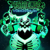 Voidcrawler
