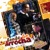 Ao Vivo em São Paulo