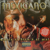 Entre el bien y el mal
