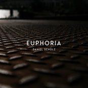 Euphoria