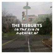 On The Run In Harmony, NJ