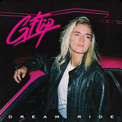 G Flip: Dream Ride