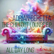 The Chillout Lounge E.P.