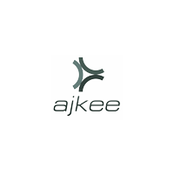 ajkee