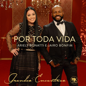 Por Toda Vida