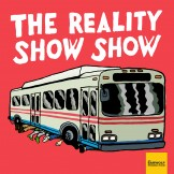 the reality show show