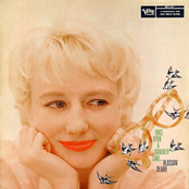 Down With Love by Blossom Dearie