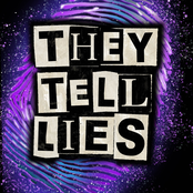 They Tell Lies