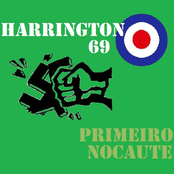 harrington 69