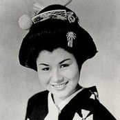 kubo yukie