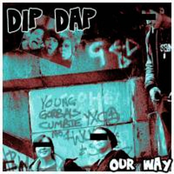 Something's Better Than Nothing