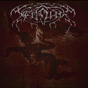 Live at Lucifer's Hammer '99