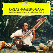 Ragas Hameer & Gara